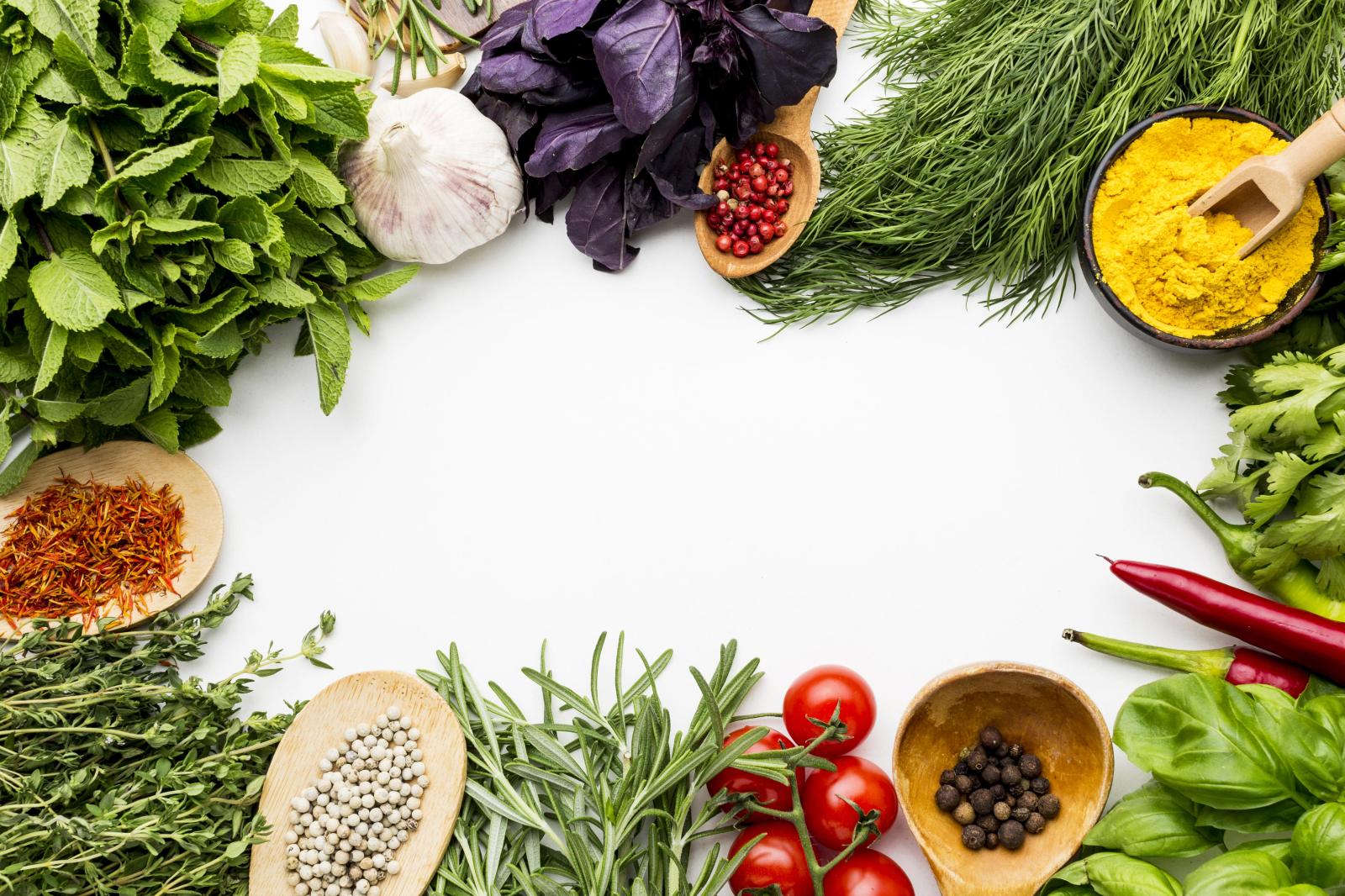 8 Daftar Obat Alami Tipes untuk Percepat Penyembuhan