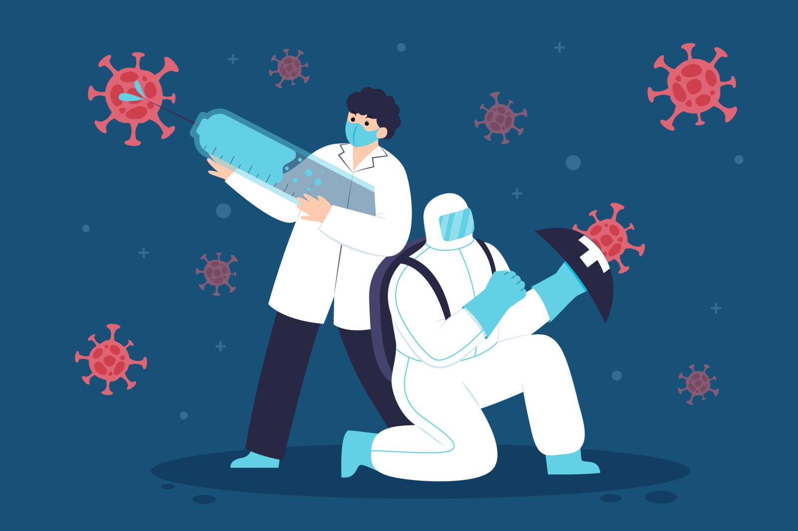 1752813104_ilustrasi-melawan-virus.jpg
