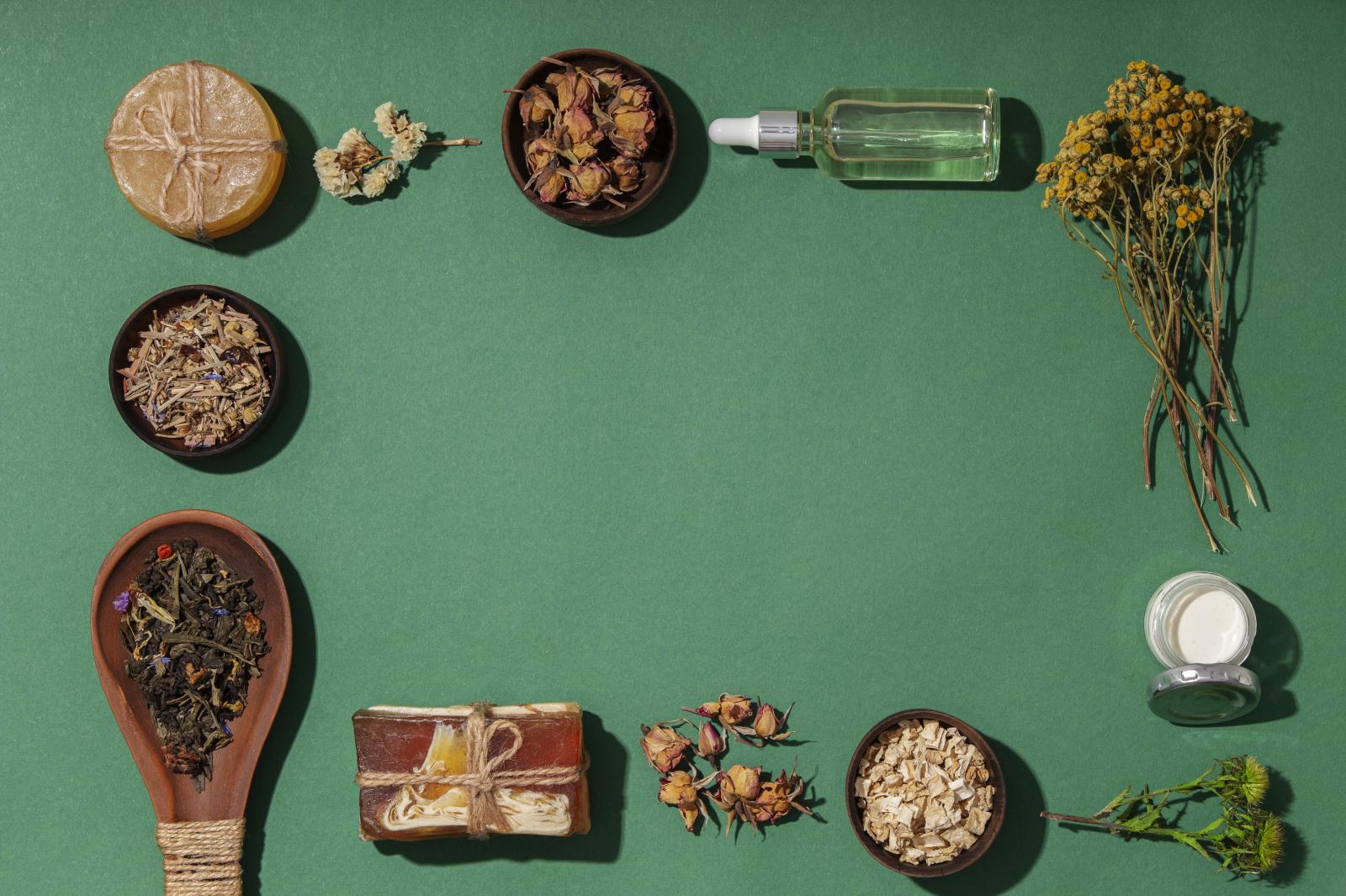 7 Obat Diare Alami yang Ampuh untuk Percepat Penyembuhan