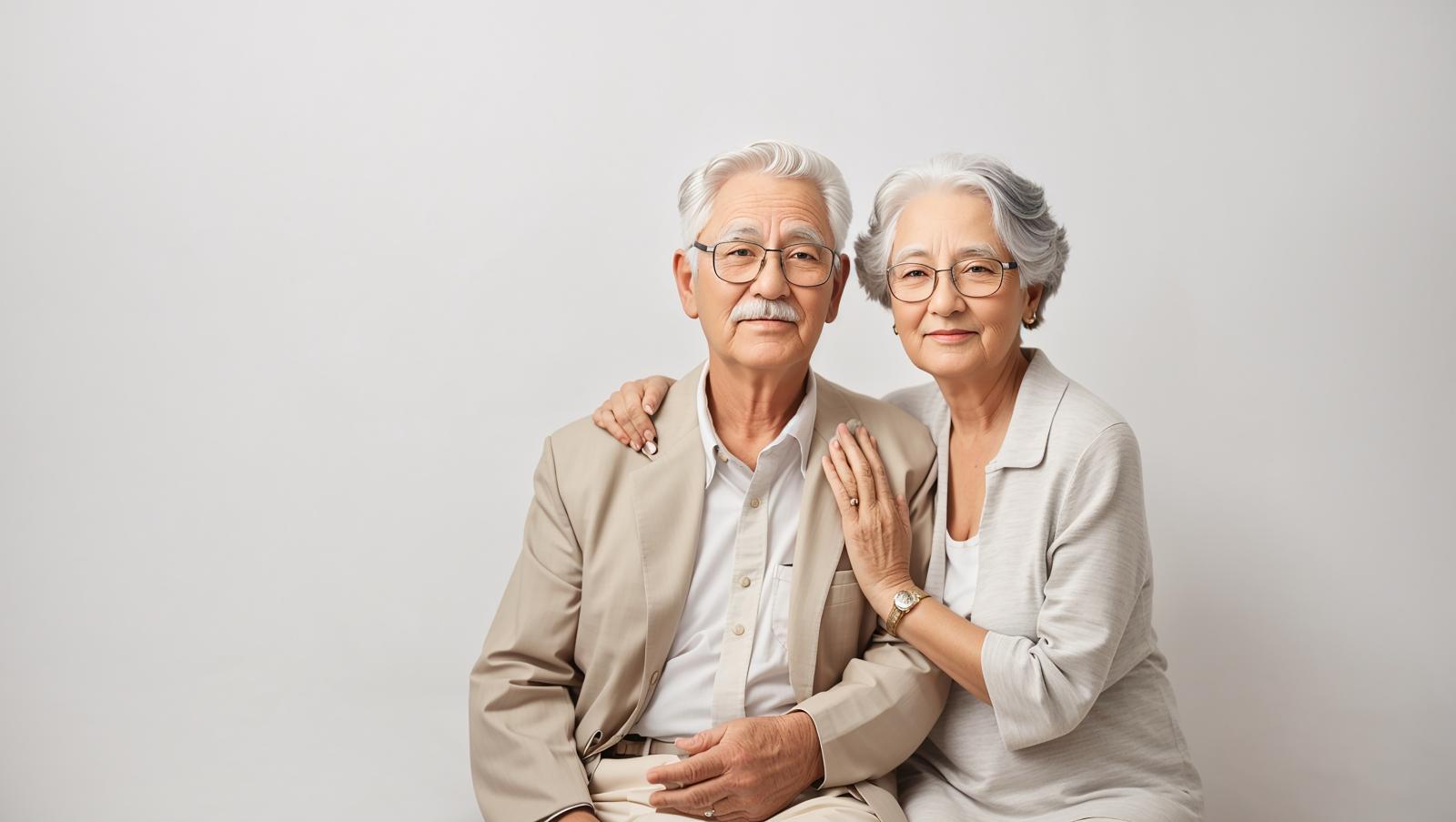 Diabetes pada Lansia: Penanganan dan Cara Merawat di Rumah