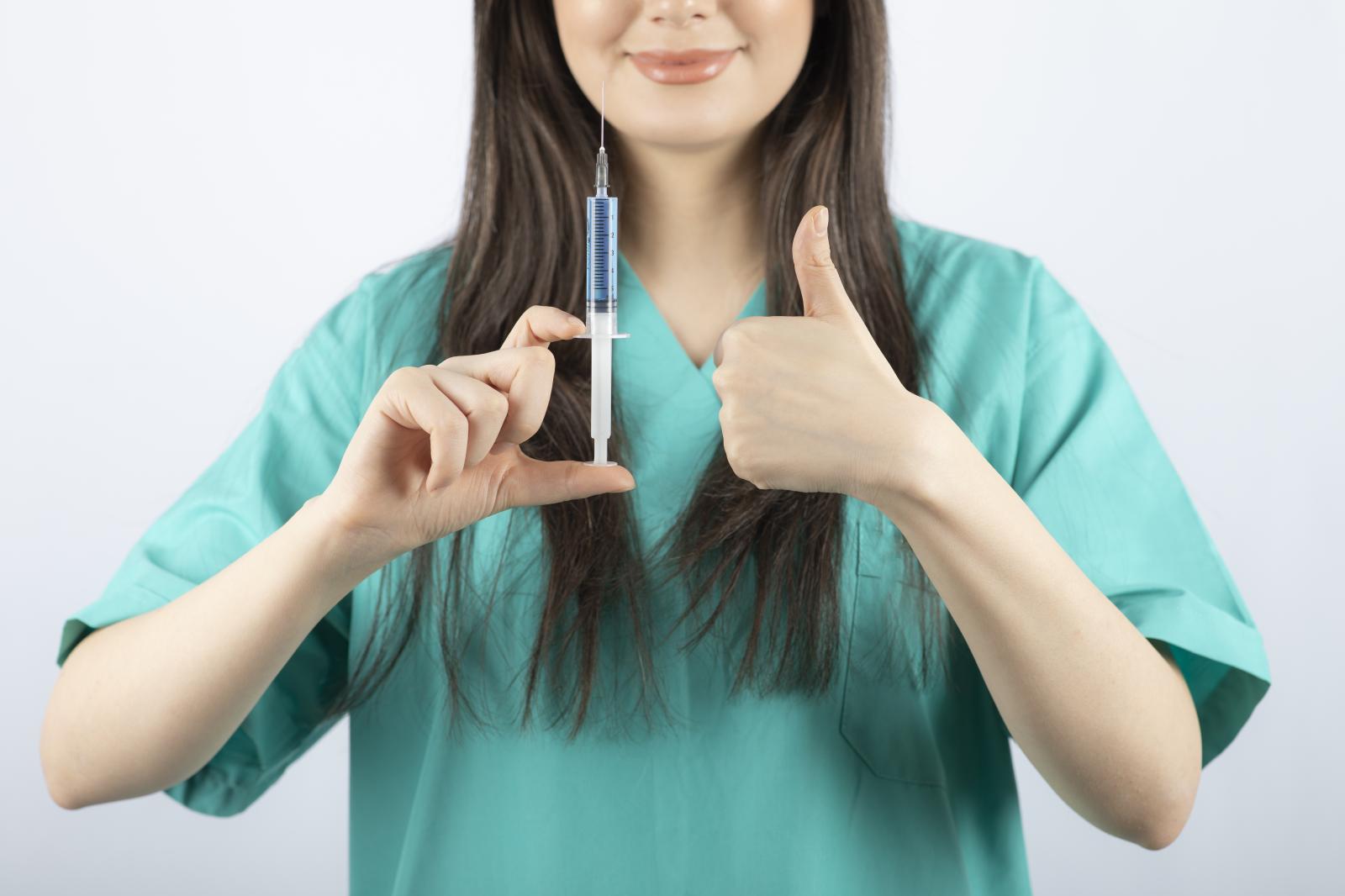 Cara Mengatasi Resistensi Insulin yang Efektif di Rumah