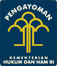 surat keputusan menkumham Klinik Kirana