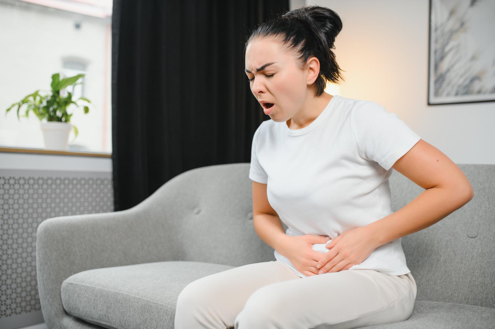 5 Langkah Pencegahan Diare yang Efektif