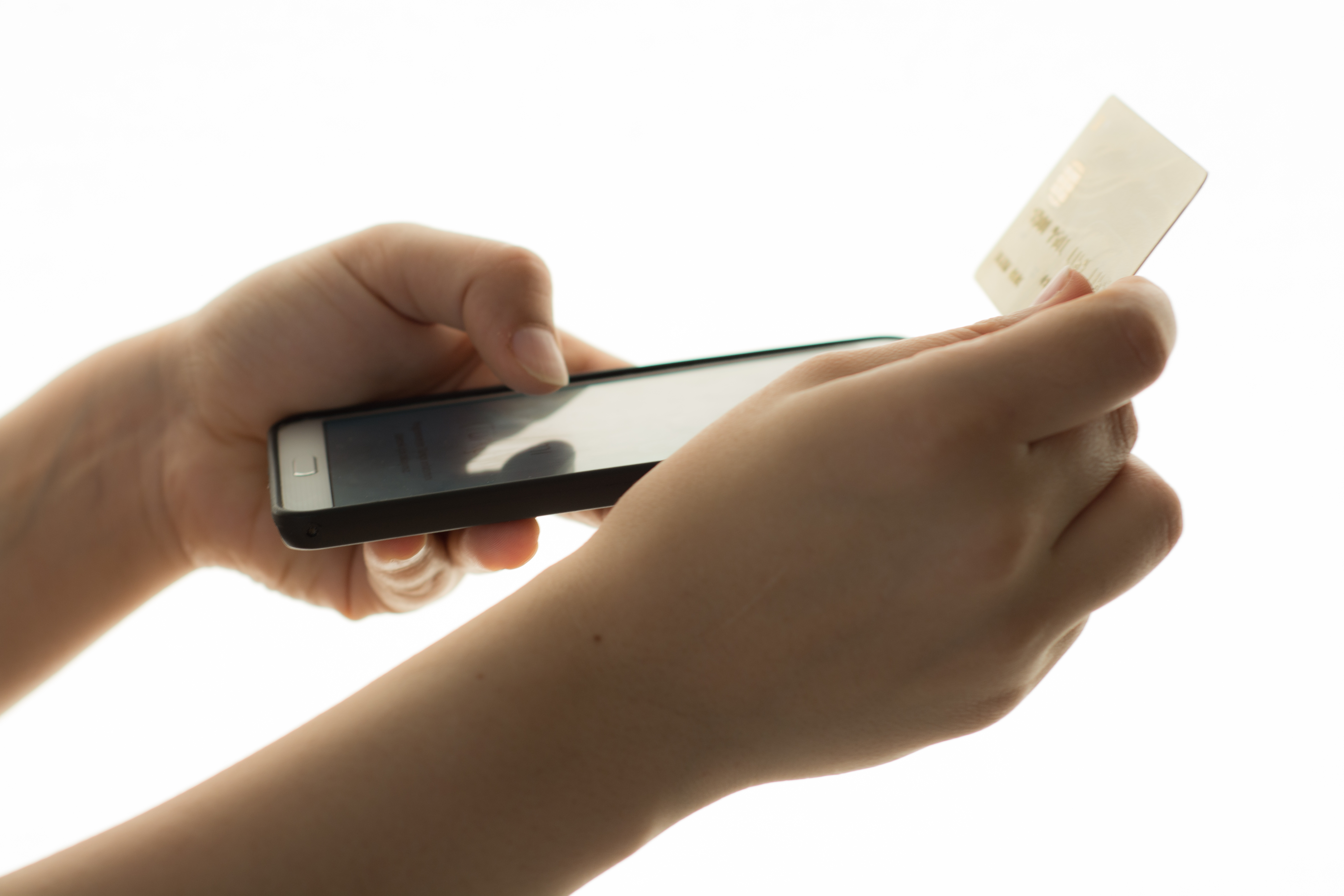 Pembayaran Transfer atau Cash